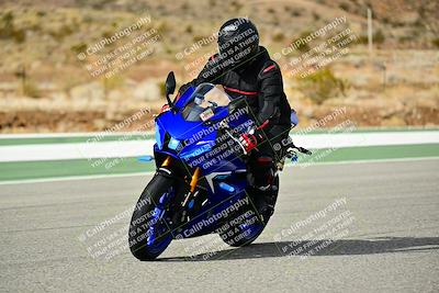 media/Nov-22-2025-2WTD (Sat) [[7eb050eb5f]]/C Group/Session 3 (Turns 5 and 6)/